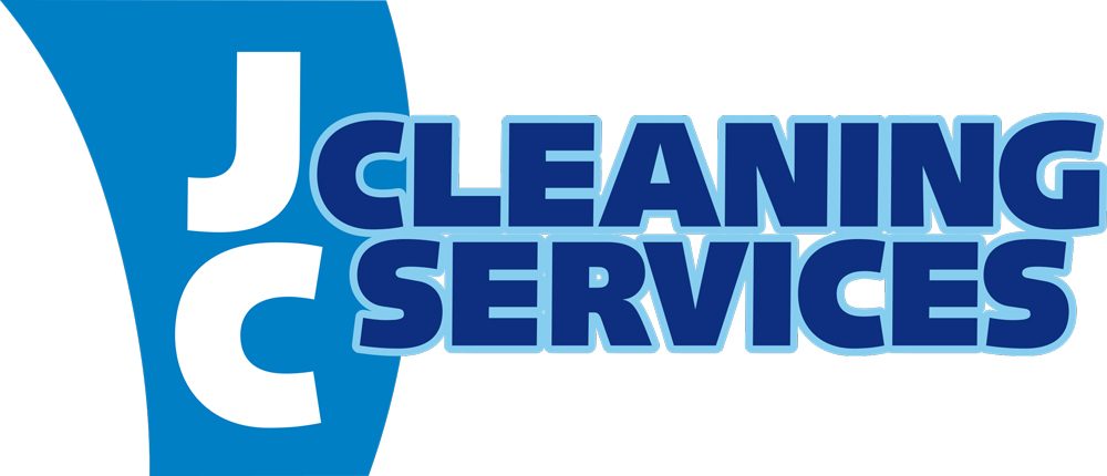 JC Cleaning Services